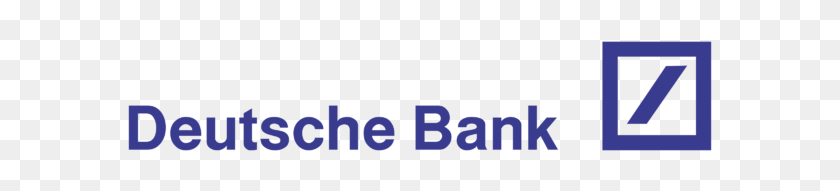 Deutsche Bank